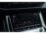 Audi Q7 55 TFSI e Quattro | Pano | Black| RS Zetels