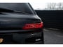 Audi Q7 55 TFSI e Quattro | Pano | Black| RS Zetels