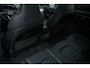 Audi Q7 55 TFSI e Quattro | Pano | Black| RS Zetels