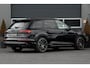 Audi Q7 55 TFSI e Quattro | Pano | Black| RS Zetels