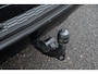 Audi Q7 55 TFSI e Quattro | Pano | Black| RS Zetels