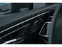 Audi Q7 55 TFSI e Quattro | Pano | Black| RS Zetels