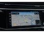 Audi Q7 55 TFSI e Quattro | Pano | Black| RS Zetels