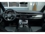 Audi Q7 55 TFSI e Quattro | Pano | Black| RS Zetels