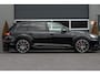Audi Q7 55 TFSI e Quattro | Pano | Black| RS Zetels