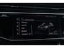 Audi Q7 55 TFSI e Quattro | Pano | Black| RS Zetels