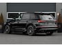 Audi Q7 55 TFSI e Quattro | Pano | Black| RS Zetels