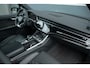Audi Q7 55 TFSI e Quattro | Pano | Black| RS Zetels