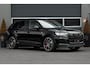 Audi Q7 55 TFSI e Quattro | Pano | Black| RS Zetels