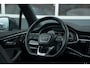 Audi Q7 55 TFSI e Quattro | Pano | Black| RS Zetels