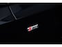 Audi Q7 55 TFSI e Quattro | Pano | Black| RS Zetels