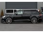 Audi Q7 55 TFSI e Quattro | Pano | Black| RS Zetels
