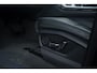 Audi Q7 55 TFSI e Quattro | Pano | Black| RS Zetels