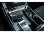 Audi Q7 55 TFSI e Quattro | Pano | Black| RS Zetels