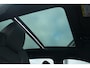 Audi Q7 55 TFSI e Quattro | Pano | Black| RS Zetels