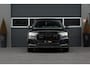 Audi Q7 55 TFSI e Quattro | Pano | Black| RS Zetels