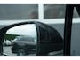 Audi Q7 55 TFSI e Quattro | Pano | Black| RS Zetels