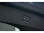 Audi Q7 55 TFSI e Quattro | Pano | Black| RS Zetels