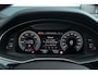 Audi Q7 55 TFSI e Quattro | Pano | Black| RS Zetels