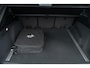 Audi Q7 55 TFSI e Quattro | Pano | Black| RS Zetels