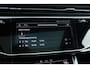 Audi Q7 55 TFSI e quattro S-line |Pano|DAB|Sfeerverlichting