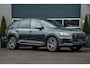 Audi Q7 55 TFSI e quattro S-line |Pano|DAB|Sfeerverlichting