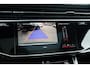 Audi Q7 55 TFSI e quattro S-line |Pano|DAB|Sfeerverlichting
