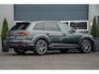 Audi Q7 55 TFSI e quattro S-line |Pano|DAB|Sfeerverlichting