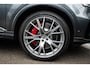 Audi Q7 55 TFSI e quattro S-line |Pano|DAB|Sfeerverlichting