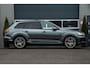 Audi Q7 55 TFSI e quattro S-line |Pano|DAB|Sfeerverlichting