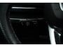 Audi Q7 55 TFSI e quattro S-line |Pano|DAB|Sfeerverlichting