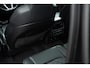 Audi Q7 55 TFSI e quattro S-line |Pano|DAB|Sfeerverlichting