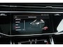 Audi Q7 55 TFSI e quattro S-line |Pano|DAB|Sfeerverlichting