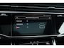 Audi Q7 55 TFSI e quattro S-line |Pano|DAB|Sfeerverlichting
