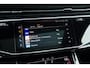 Audi Q7 55 TFSI e quattro S-line |Pano|DAB|Sfeerverlichting