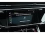 Audi Q7 55 TFSI e quattro S-line |Pano|DAB|Sfeerverlichting