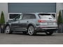Audi Q7 55 TFSI e quattro S-line |Pano|DAB|Sfeerverlichting