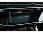 Audi Q7 55 TFSI e quattro S-line |Pano|DAB|Sfeerverlichting