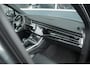 Audi Q7 55 TFSI e quattro S-line |Pano|DAB|Sfeerverlichting