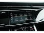 Audi Q7 55 TFSI e quattro S-line |Pano|DAB|Sfeerverlichting