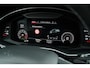 Audi Q7 55 TFSI e quattro S-line |Pano|DAB|Sfeerverlichting