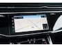 Audi Q7 55 TFSI e quattro S-line |Pano|DAB|Sfeerverlichting