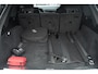 Audi Q7 55 TFSI e quattro S-line |Pano|DAB|Sfeerverlichting