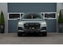 Audi Q7 55 TFSI e quattro S-line |Pano|DAB|Sfeerverlichting