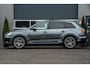 Audi Q7 55 TFSI e quattro S-line |Pano|DAB|Sfeerverlichting