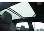 Audi Q7 55 TFSI e quattro S-line |Pano|DAB|Sfeerverlichting