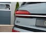 Audi Q7 55 TFSI e quattro S-line |Pano|DAB|Sfeerverlichting