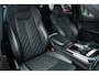 Audi Q7 55 TFSI e quattro S-line |Pano|DAB|Sfeerverlichting
