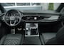 Audi Q7 55 TFSI e quattro S-line |Pano|DAB|Sfeerverlichting