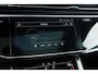 Audi Q7 55 TFSI e quattro S-line |Pano|DAB|Sfeerverlichting